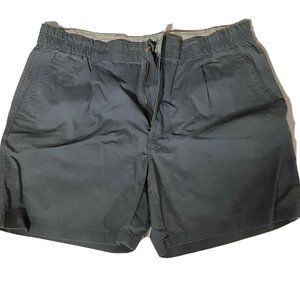 New Windham Pointe 42